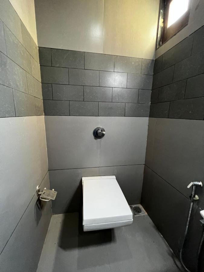 Hotel Savera Inn Morbi 外观 照片